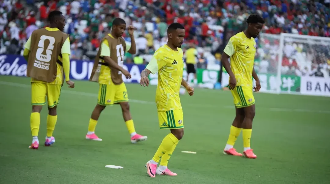 PSL clubs will receive huge payouts after Bafana's World Cup qualification.