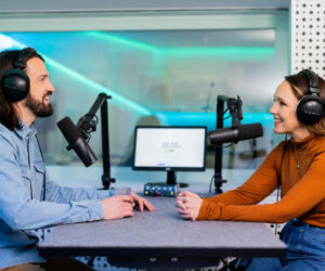 Is radio dying?