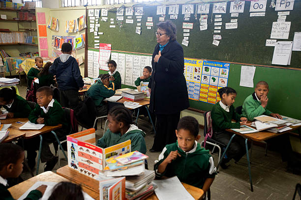 WCED urges parents to confirm 2027 school placements.