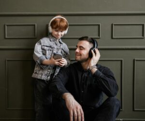 Father's Day experiences for dads.