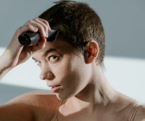 Grooming tech to invest in.