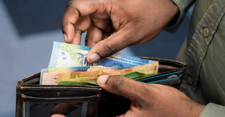 How to prepare financially for illnesses.