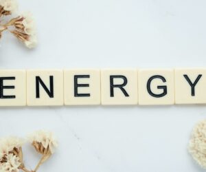 How to protect your energy.