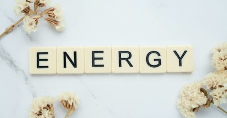 How to protect your energy.