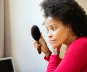 Identifying common hair mistakes that cause damage.