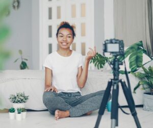 Side hustles to start with no money.