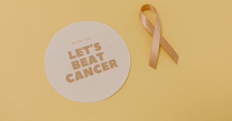 The benefits of early cancer detection.