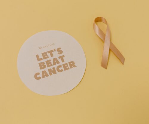The benefits of early cancer detection.