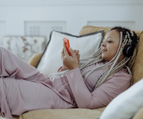 Youth Day songs defining generations.