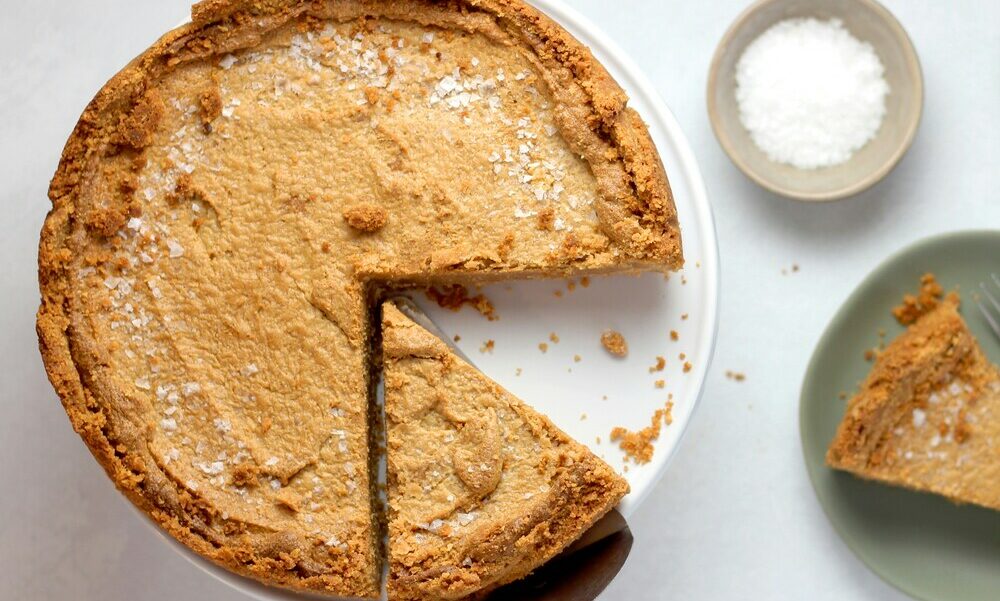 Traditional South African dishes worth passing down.