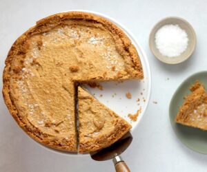 Traditional South African dishes worth passing down.