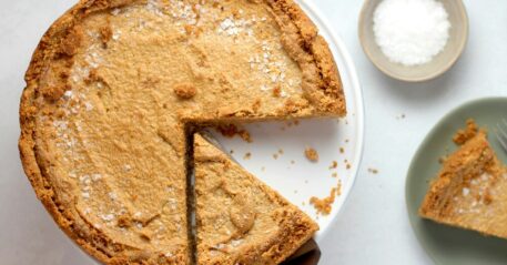 Traditional South African dishes worth passing down.