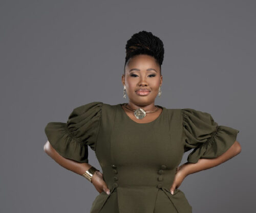 'Izingane Zes'thembu' star Mpilo Mseleku reveals what to expect from her on Season 4.