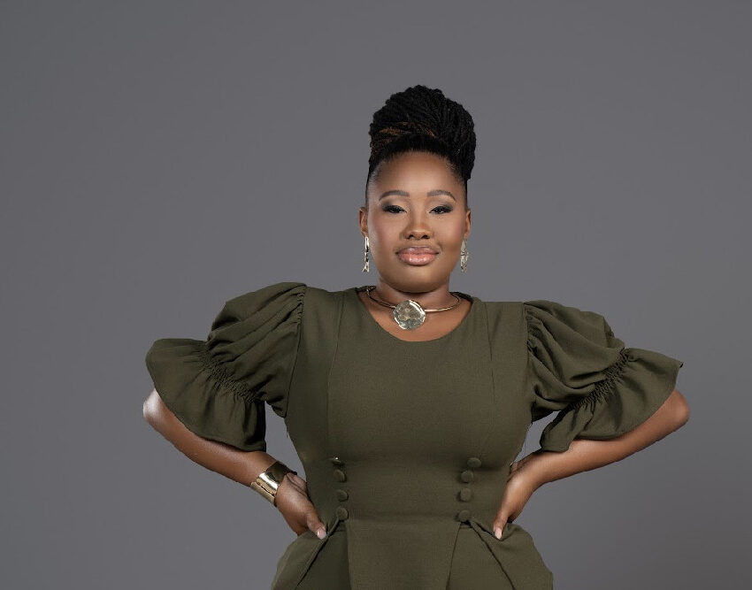 'Izingane Zes'thembu' star Mpilo Mseleku reveals what to expect from her on Season 4.