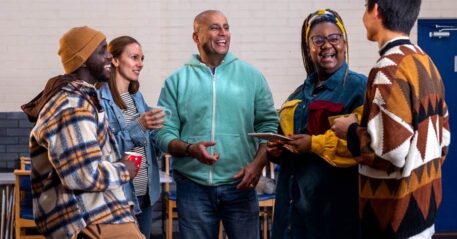 National Savings Month: Choose the right stokvel to maximise your savings.