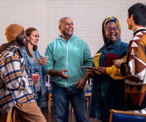 National Savings Month: Choose the right stokvel to maximise your savings.