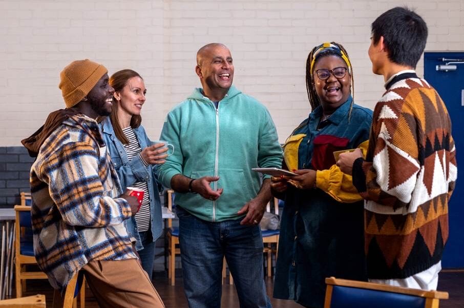National Savings Month: Choose the right stokvel to maximise your savings.
