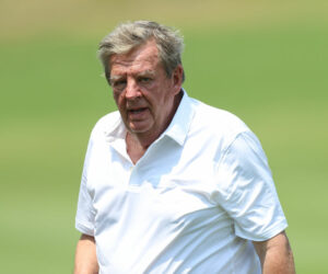 Johann Rupert helped people own homes.