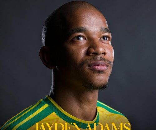 Outpouring of support for Jayden Adams' family grows.