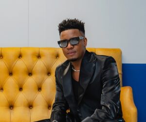 Sun-EL Musician under fire as calls grow to cancel Zambia gig.