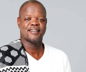 Seputla Sebogodi's family announces memorial and funeral arrangements.