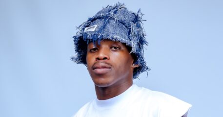 Big Xhosa called out anti-illegal immigration media coverage.
