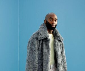 Riky Rick Foundation launches memorial forest honouring late rapper.