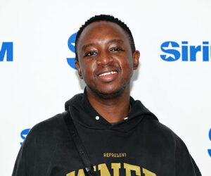 Shimza announces upcoming 'Best of Both Worlds' tour.