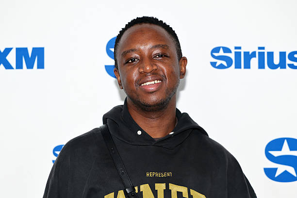 Shimza announces upcoming 'Best of Both Worlds' tour.