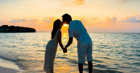 How long does the honeymoon phase last?