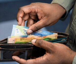 How to build an emergency fund: A practical step-by-step guide.