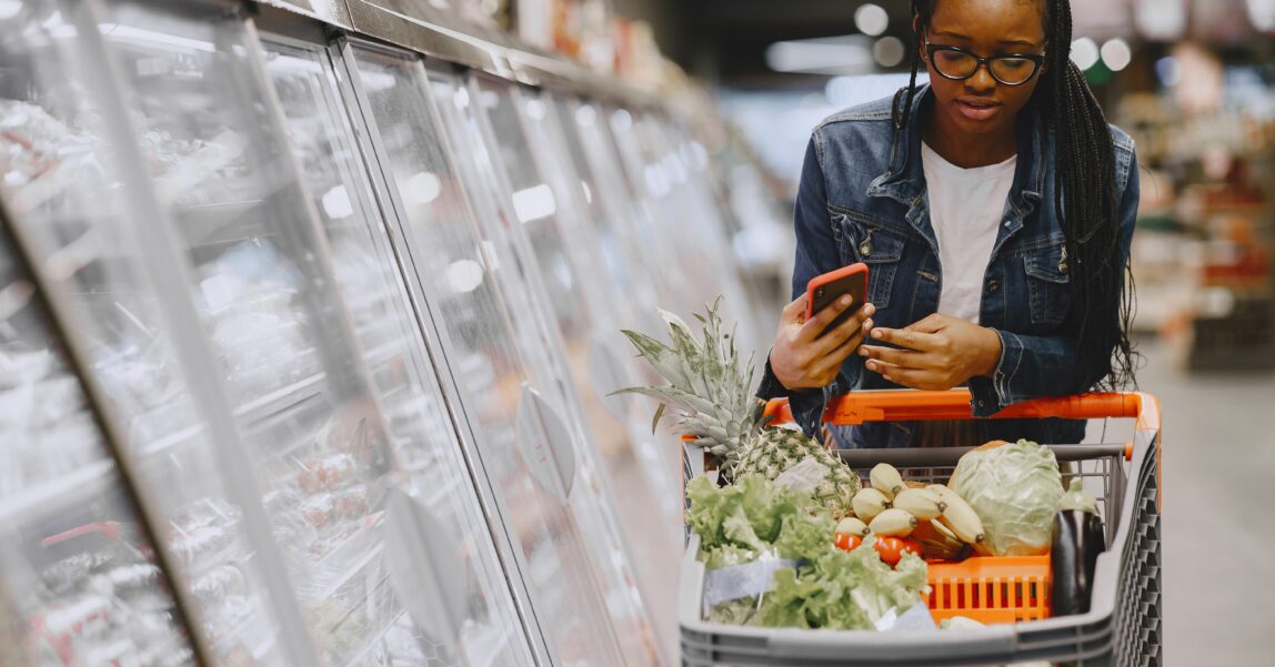 Money-saving kitchen hacks that can help stretch your grocery budget.