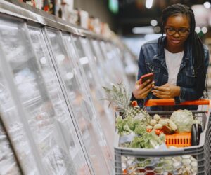 Money-saving kitchen hacks that can help stretch your grocery budget.