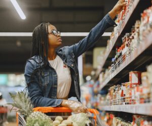 Grocery shopping mistakes costing South Africans thousands a year.
