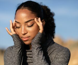 Simple ways to reset your nervous system naturally.