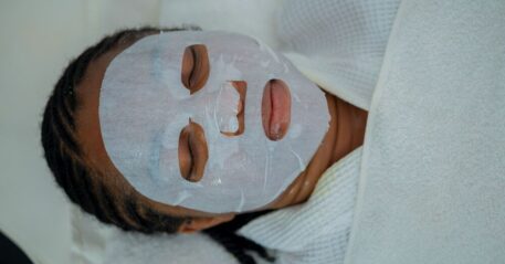 Beauty habits dermatologists wish everyone would follow.