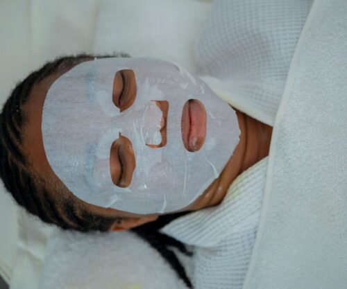 Beauty habits dermatologists wish everyone would follow.