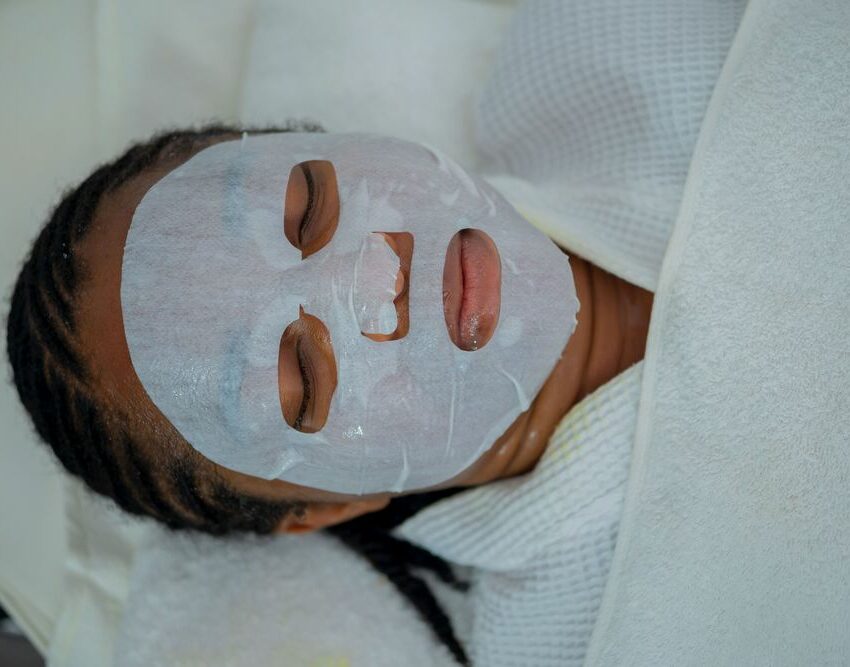 Beauty habits dermatologists wish everyone would follow.