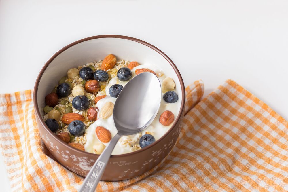 Affordable superfoods available in South Africa