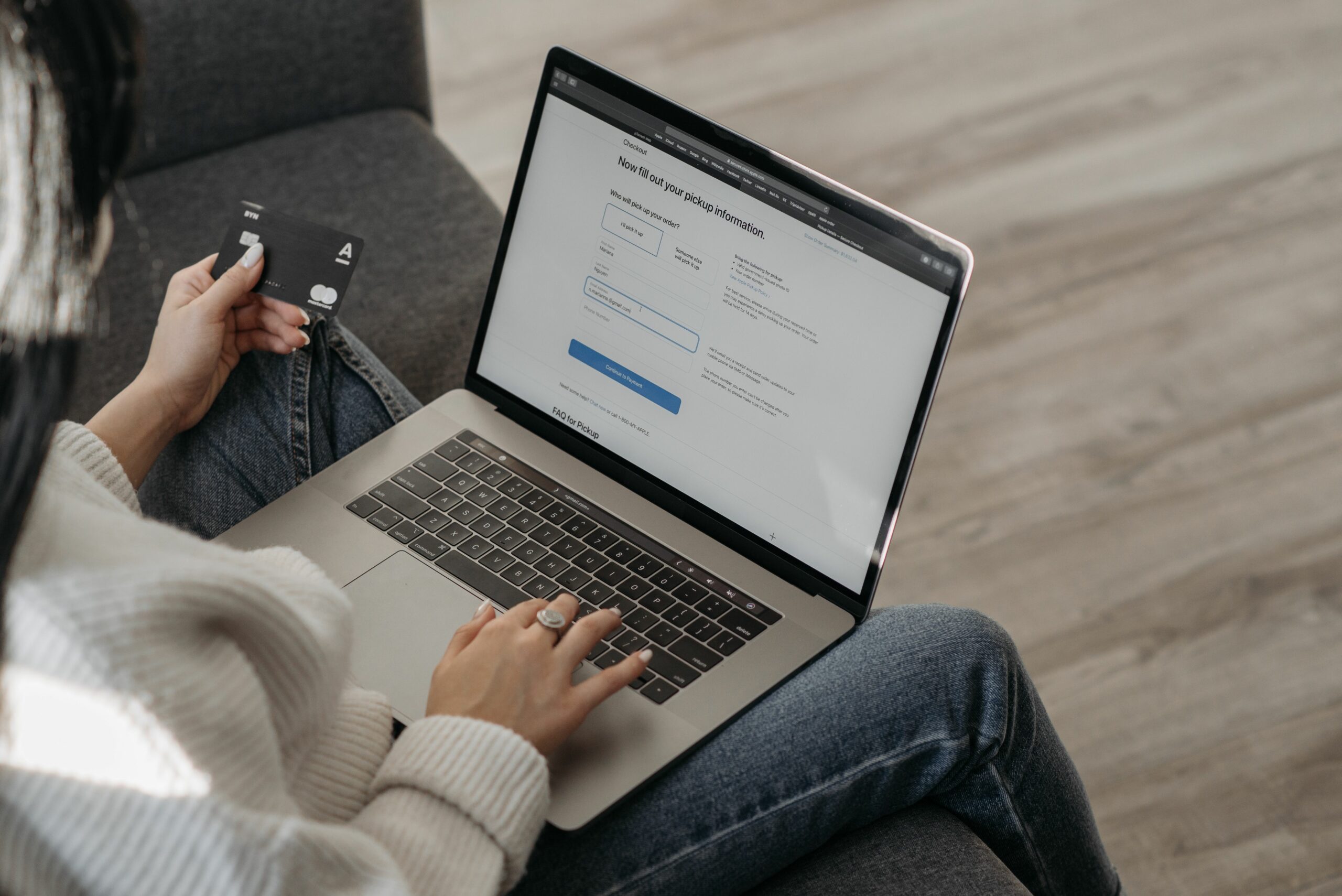 Why Gen Z is saving money differently in South Africa