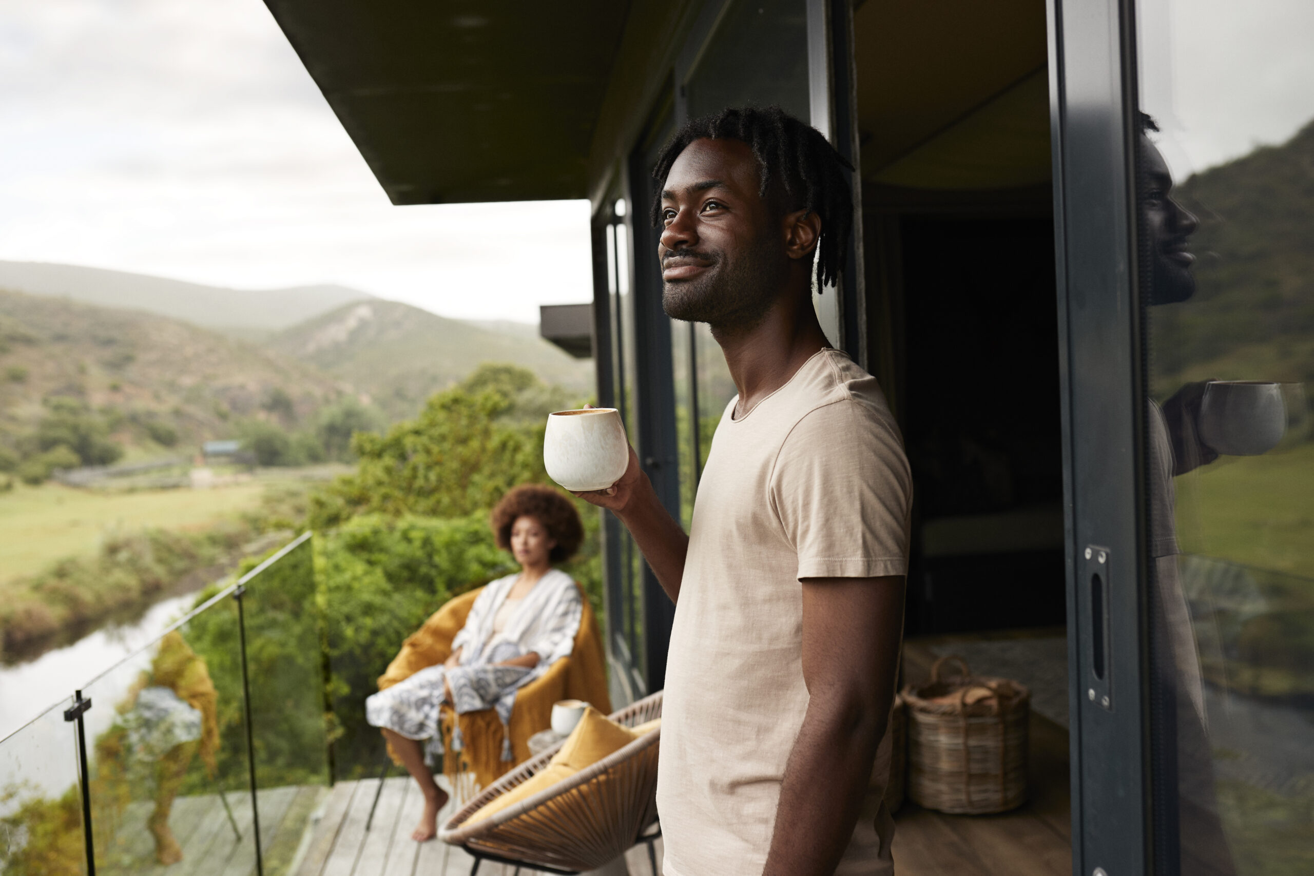 How to indulge without putting your financial future at risk