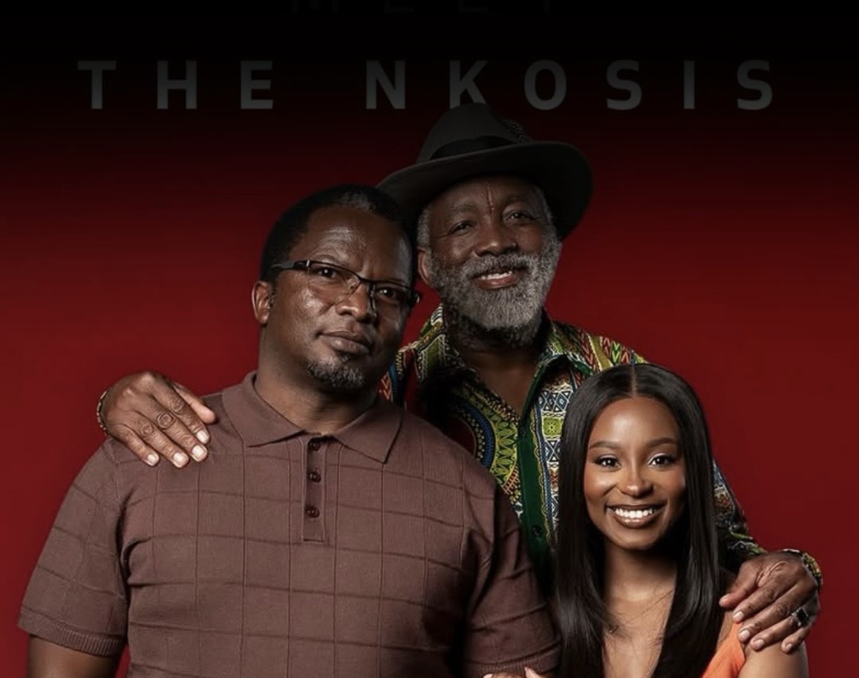 ABSA launches South Africa’s first bank-led micro-drama series