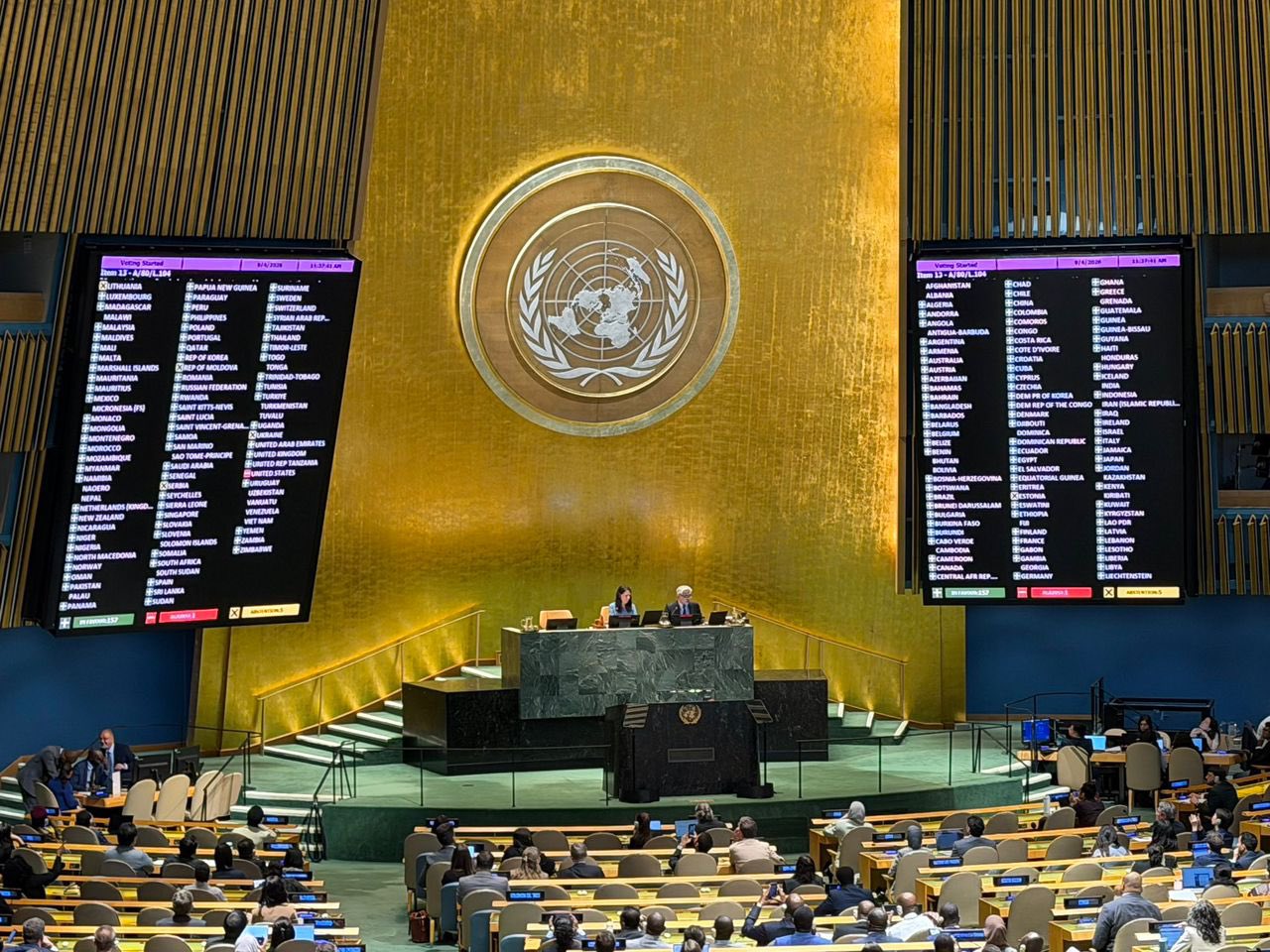 new-world-map-unveiled-at-un-general-assembly
