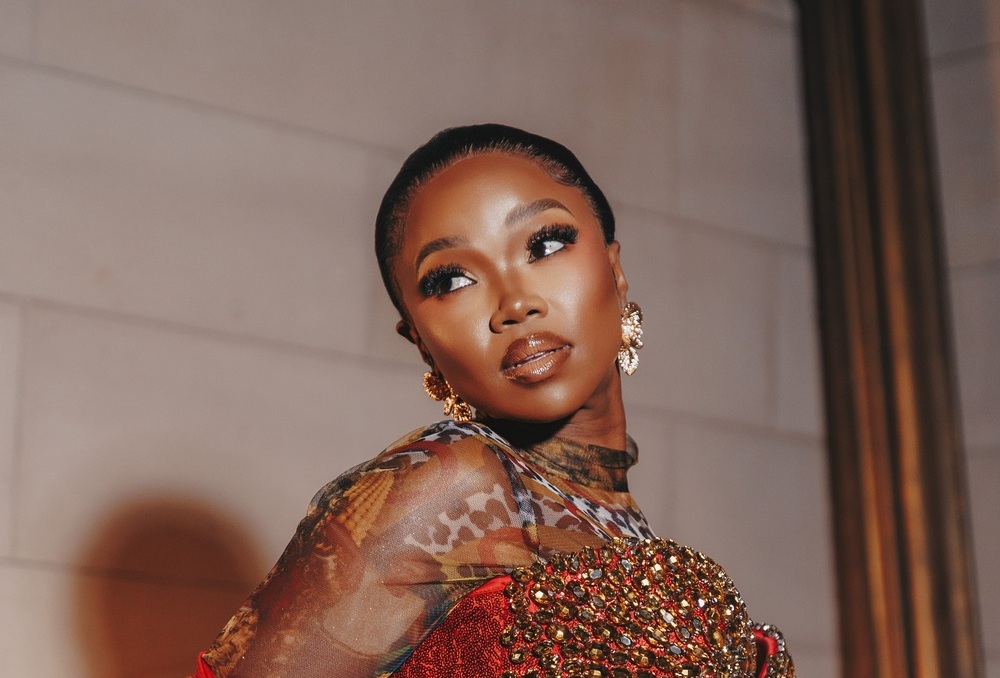 SA celebrities speak out against GBV amid Kempton Park killings SA celebrities speak out against GBV amid Kempton Park killings