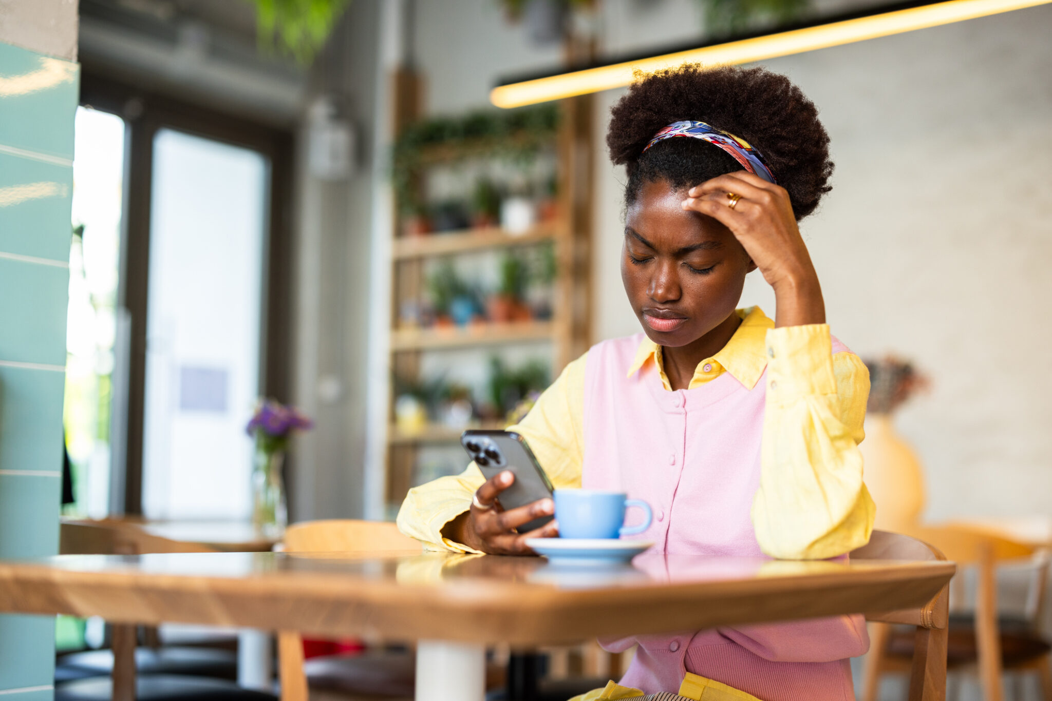 App Design Flow Optimising your tech ecosystem for daily flow